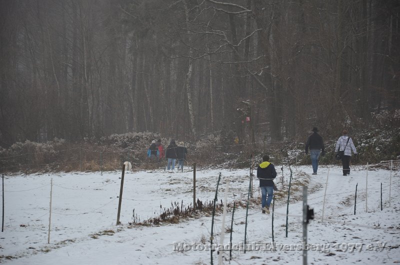 Wandertag 2017 - 063.JPG